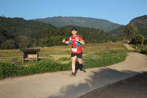 BIB: 
                            <button type="button" onclick="openModal(19251933)" class="btn btn-primary btn-sm float-right btn-popup" data-toggle="modal" data-target=".modal-high-quality">
                        <i class="fas fa-shopping-cart"></i> Add to Cart
                    </button>
                                            <button type="button" onclick="isThisMe(19251933, true)" class="btn btn-success btn-sm float-right btn-popup btn-isme hidden" data-toggle="tooltip" data-placement="bottom" title="นี่คือรูปของคุณใช่ไหม คลิกที่นี่เพื่อเอาเข้าอัลบั้ม">
                        <i class="fas fa-plus"></i> Add to album
                    </button>
                    <button type="button" onclick="isThisMe(19251933, false)" class="btn btn-warning btn-sm float-right btn-popup btn-isnotme hidden">
                        <i class="fas fa-ban"></i> Remove from album
                    </button>