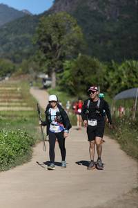 BIB: 
                            <button type="button" onclick="openModal(19278748)" class="btn btn-primary btn-sm float-right btn-popup" data-toggle="modal" data-target=".modal-high-quality">
                        <i class="fas fa-shopping-cart"></i> Add to Cart
                    </button>
                                            <button type="button" onclick="isThisMe(19278748, true)" class="btn btn-success btn-sm float-right btn-popup btn-isme hidden" data-toggle="tooltip" data-placement="bottom" title="นี่คือรูปของคุณใช่ไหม คลิกที่นี่เพื่อเอาเข้าอัลบั้ม">
                        <i class="fas fa-plus"></i> Add to album
                    </button>
                    <button type="button" onclick="isThisMe(19278748, false)" class="btn btn-warning btn-sm float-right btn-popup btn-isnotme hidden">
                        <i class="fas fa-ban"></i> Remove from album
                    </button>