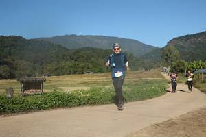 BIB: 
                            <button type="button" onclick="openModal(19261165)" class="btn btn-primary btn-sm float-right btn-popup" data-toggle="modal" data-target=".modal-high-quality">
                        <i class="fas fa-shopping-cart"></i> Add to Cart
                    </button>
                                            <button type="button" onclick="isThisMe(19261165, true)" class="btn btn-success btn-sm float-right btn-popup btn-isme hidden" data-toggle="tooltip" data-placement="bottom" title="นี่คือรูปของคุณใช่ไหม คลิกที่นี่เพื่อเอาเข้าอัลบั้ม">
                        <i class="fas fa-plus"></i> Add to album
                    </button>
                    <button type="button" onclick="isThisMe(19261165, false)" class="btn btn-warning btn-sm float-right btn-popup btn-isnotme hidden">
                        <i class="fas fa-ban"></i> Remove from album
                    </button>