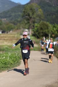 BIB: 2393, 
                            <button type="button" onclick="openModal(19277731)" class="btn btn-primary btn-sm float-right btn-popup" data-toggle="modal" data-target=".modal-high-quality">
                        <i class="fas fa-shopping-cart"></i> Add to Cart
                    </button>
                                            <button type="button" onclick="isThisMe(19277731, true)" class="btn btn-success btn-sm float-right btn-popup btn-isme hidden" data-toggle="tooltip" data-placement="bottom" title="นี่คือรูปของคุณใช่ไหม คลิกที่นี่เพื่อเอาเข้าอัลบั้ม">
                        <i class="fas fa-plus"></i> Add to album
                    </button>
                    <button type="button" onclick="isThisMe(19277731, false)" class="btn btn-warning btn-sm float-right btn-popup btn-isnotme hidden">
                        <i class="fas fa-ban"></i> Remove from album
                    </button>