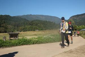 BIB: 
                            <button type="button" onclick="openModal(19264463)" class="btn btn-primary btn-sm float-right btn-popup" data-toggle="modal" data-target=".modal-high-quality">
                        <i class="fas fa-shopping-cart"></i> Add to Cart
                    </button>
                                            <button type="button" onclick="isThisMe(19264463, true)" class="btn btn-success btn-sm float-right btn-popup btn-isme hidden" data-toggle="tooltip" data-placement="bottom" title="นี่คือรูปของคุณใช่ไหม คลิกที่นี่เพื่อเอาเข้าอัลบั้ม">
                        <i class="fas fa-plus"></i> Add to album
                    </button>
                    <button type="button" onclick="isThisMe(19264463, false)" class="btn btn-warning btn-sm float-right btn-popup btn-isnotme hidden">
                        <i class="fas fa-ban"></i> Remove from album
                    </button>