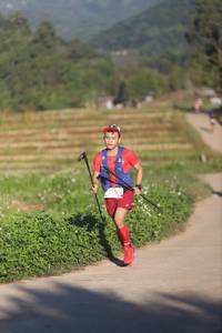 BIB: 
                            <button type="button" onclick="openModal(19272978)" class="btn btn-primary btn-sm float-right btn-popup" data-toggle="modal" data-target=".modal-high-quality">
                        <i class="fas fa-shopping-cart"></i> Add to Cart
                    </button>
                                            <button type="button" onclick="isThisMe(19272978, true)" class="btn btn-success btn-sm float-right btn-popup btn-isme hidden" data-toggle="tooltip" data-placement="bottom" title="นี่คือรูปของคุณใช่ไหม คลิกที่นี่เพื่อเอาเข้าอัลบั้ม">
                        <i class="fas fa-plus"></i> Add to album
                    </button>
                    <button type="button" onclick="isThisMe(19272978, false)" class="btn btn-warning btn-sm float-right btn-popup btn-isnotme hidden">
                        <i class="fas fa-ban"></i> Remove from album
                    </button>