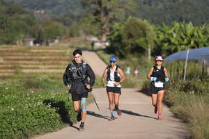 BIB: 
                            <button type="button" onclick="openModal(19274162)" class="btn btn-primary btn-sm float-right btn-popup" data-toggle="modal" data-target=".modal-high-quality">
                        <i class="fas fa-shopping-cart"></i> Add to Cart
                    </button>
                                            <button type="button" onclick="isThisMe(19274162, true)" class="btn btn-success btn-sm float-right btn-popup btn-isme hidden" data-toggle="tooltip" data-placement="bottom" title="นี่คือรูปของคุณใช่ไหม คลิกที่นี่เพื่อเอาเข้าอัลบั้ม">
                        <i class="fas fa-plus"></i> Add to album
                    </button>
                    <button type="button" onclick="isThisMe(19274162, false)" class="btn btn-warning btn-sm float-right btn-popup btn-isnotme hidden">
                        <i class="fas fa-ban"></i> Remove from album
                    </button>