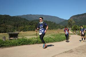 BIB: 
                            <button type="button" onclick="openModal(19267620)" class="btn btn-primary btn-sm float-right btn-popup" data-toggle="modal" data-target=".modal-high-quality">
                        <i class="fas fa-shopping-cart"></i> Add to Cart
                    </button>
                                            <button type="button" onclick="isThisMe(19267620, true)" class="btn btn-success btn-sm float-right btn-popup btn-isme hidden" data-toggle="tooltip" data-placement="bottom" title="นี่คือรูปของคุณใช่ไหม คลิกที่นี่เพื่อเอาเข้าอัลบั้ม">
                        <i class="fas fa-plus"></i> Add to album
                    </button>
                    <button type="button" onclick="isThisMe(19267620, false)" class="btn btn-warning btn-sm float-right btn-popup btn-isnotme hidden">
                        <i class="fas fa-ban"></i> Remove from album
                    </button>