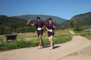 BIB: 
                            <button type="button" onclick="openModal(19267818)" class="btn btn-primary btn-sm float-right btn-popup" data-toggle="modal" data-target=".modal-high-quality">
                        <i class="fas fa-shopping-cart"></i> Add to Cart
                    </button>
                                            <button type="button" onclick="isThisMe(19267818, true)" class="btn btn-success btn-sm float-right btn-popup btn-isme hidden" data-toggle="tooltip" data-placement="bottom" title="นี่คือรูปของคุณใช่ไหม คลิกที่นี่เพื่อเอาเข้าอัลบั้ม">
                        <i class="fas fa-plus"></i> Add to album
                    </button>
                    <button type="button" onclick="isThisMe(19267818, false)" class="btn btn-warning btn-sm float-right btn-popup btn-isnotme hidden">
                        <i class="fas fa-ban"></i> Remove from album
                    </button>