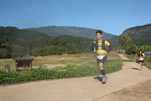 BIB: 
                            <button type="button" onclick="openModal(19263108)" class="btn btn-primary btn-sm float-right btn-popup" data-toggle="modal" data-target=".modal-high-quality">
                        <i class="fas fa-shopping-cart"></i> Add to Cart
                    </button>
                                            <button type="button" onclick="isThisMe(19263108, true)" class="btn btn-success btn-sm float-right btn-popup btn-isme hidden" data-toggle="tooltip" data-placement="bottom" title="นี่คือรูปของคุณใช่ไหม คลิกที่นี่เพื่อเอาเข้าอัลบั้ม">
                        <i class="fas fa-plus"></i> Add to album
                    </button>
                    <button type="button" onclick="isThisMe(19263108, false)" class="btn btn-warning btn-sm float-right btn-popup btn-isnotme hidden">
                        <i class="fas fa-ban"></i> Remove from album
                    </button>