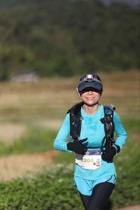 BIB: 2304
                            <button type="button" onclick="openModal(19275121)" class="btn btn-primary btn-sm float-right btn-popup" data-toggle="modal" data-target=".modal-high-quality">
                        <i class="fas fa-shopping-cart"></i> Add to Cart
                    </button>
                                            <button type="button" onclick="isThisMe(19275121, true)" class="btn btn-success btn-sm float-right btn-popup btn-isme hidden" data-toggle="tooltip" data-placement="bottom" title="นี่คือรูปของคุณใช่ไหม คลิกที่นี่เพื่อเอาเข้าอัลบั้ม">
                        <i class="fas fa-plus"></i> Add to album
                    </button>
                    <button type="button" onclick="isThisMe(19275121, false)" class="btn btn-warning btn-sm float-right btn-popup btn-isnotme hidden">
                        <i class="fas fa-ban"></i> Remove from album
                    </button>