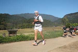 BIB: 
                            <button type="button" onclick="openModal(19263966)" class="btn btn-primary btn-sm float-right btn-popup" data-toggle="modal" data-target=".modal-high-quality">
                        <i class="fas fa-shopping-cart"></i> Add to Cart
                    </button>
                                            <button type="button" onclick="isThisMe(19263966, true)" class="btn btn-success btn-sm float-right btn-popup btn-isme hidden" data-toggle="tooltip" data-placement="bottom" title="นี่คือรูปของคุณใช่ไหม คลิกที่นี่เพื่อเอาเข้าอัลบั้ม">
                        <i class="fas fa-plus"></i> Add to album
                    </button>
                    <button type="button" onclick="isThisMe(19263966, false)" class="btn btn-warning btn-sm float-right btn-popup btn-isnotme hidden">
                        <i class="fas fa-ban"></i> Remove from album
                    </button>