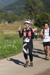 BIB: 316
                            <button type="button" onclick="openModal(19275779)" class="btn btn-primary btn-sm float-right btn-popup" data-toggle="modal" data-target=".modal-high-quality">
                        <i class="fas fa-shopping-cart"></i> Add to Cart
                    </button>
                                            <button type="button" onclick="isThisMe(19275779, true)" class="btn btn-success btn-sm float-right btn-popup btn-isme hidden" data-toggle="tooltip" data-placement="bottom" title="นี่คือรูปของคุณใช่ไหม คลิกที่นี่เพื่อเอาเข้าอัลบั้ม">
                        <i class="fas fa-plus"></i> Add to album
                    </button>
                    <button type="button" onclick="isThisMe(19275779, false)" class="btn btn-warning btn-sm float-right btn-popup btn-isnotme hidden">
                        <i class="fas fa-ban"></i> Remove from album
                    </button>