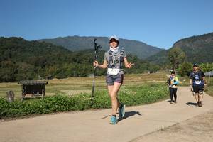 BIB: 
                            <button type="button" onclick="openModal(19267063)" class="btn btn-primary btn-sm float-right btn-popup" data-toggle="modal" data-target=".modal-high-quality">
                        <i class="fas fa-shopping-cart"></i> Add to Cart
                    </button>
                                            <button type="button" onclick="isThisMe(19267063, true)" class="btn btn-success btn-sm float-right btn-popup btn-isme hidden" data-toggle="tooltip" data-placement="bottom" title="นี่คือรูปของคุณใช่ไหม คลิกที่นี่เพื่อเอาเข้าอัลบั้ม">
                        <i class="fas fa-plus"></i> Add to album
                    </button>
                    <button type="button" onclick="isThisMe(19267063, false)" class="btn btn-warning btn-sm float-right btn-popup btn-isnotme hidden">
                        <i class="fas fa-ban"></i> Remove from album
                    </button>