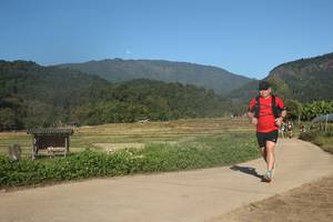 BIB: 
                            <button type="button" onclick="openModal(19260625)" class="btn btn-primary btn-sm float-right btn-popup" data-toggle="modal" data-target=".modal-high-quality">
                        <i class="fas fa-shopping-cart"></i> Add to Cart
                    </button>
                                            <button type="button" onclick="isThisMe(19260625, true)" class="btn btn-success btn-sm float-right btn-popup btn-isme hidden" data-toggle="tooltip" data-placement="bottom" title="นี่คือรูปของคุณใช่ไหม คลิกที่นี่เพื่อเอาเข้าอัลบั้ม">
                        <i class="fas fa-plus"></i> Add to album
                    </button>
                    <button type="button" onclick="isThisMe(19260625, false)" class="btn btn-warning btn-sm float-right btn-popup btn-isnotme hidden">
                        <i class="fas fa-ban"></i> Remove from album
                    </button>