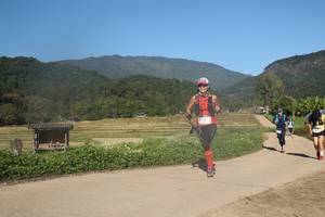 BIB: 
                            <button type="button" onclick="openModal(19262462)" class="btn btn-primary btn-sm float-right btn-popup" data-toggle="modal" data-target=".modal-high-quality">
                        <i class="fas fa-shopping-cart"></i> Add to Cart
                    </button>
                                            <button type="button" onclick="isThisMe(19262462, true)" class="btn btn-success btn-sm float-right btn-popup btn-isme hidden" data-toggle="tooltip" data-placement="bottom" title="นี่คือรูปของคุณใช่ไหม คลิกที่นี่เพื่อเอาเข้าอัลบั้ม">
                        <i class="fas fa-plus"></i> Add to album
                    </button>
                    <button type="button" onclick="isThisMe(19262462, false)" class="btn btn-warning btn-sm float-right btn-popup btn-isnotme hidden">
                        <i class="fas fa-ban"></i> Remove from album
                    </button>