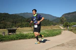 BIB: 
                            <button type="button" onclick="openModal(19267651)" class="btn btn-primary btn-sm float-right btn-popup" data-toggle="modal" data-target=".modal-high-quality">
                        <i class="fas fa-shopping-cart"></i> Add to Cart
                    </button>
                                            <button type="button" onclick="isThisMe(19267651, true)" class="btn btn-success btn-sm float-right btn-popup btn-isme hidden" data-toggle="tooltip" data-placement="bottom" title="นี่คือรูปของคุณใช่ไหม คลิกที่นี่เพื่อเอาเข้าอัลบั้ม">
                        <i class="fas fa-plus"></i> Add to album
                    </button>
                    <button type="button" onclick="isThisMe(19267651, false)" class="btn btn-warning btn-sm float-right btn-popup btn-isnotme hidden">
                        <i class="fas fa-ban"></i> Remove from album
                    </button>