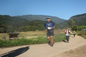 BIB: 
                            <button type="button" onclick="openModal(19262195)" class="btn btn-primary btn-sm float-right btn-popup" data-toggle="modal" data-target=".modal-high-quality">
                        <i class="fas fa-shopping-cart"></i> Add to Cart
                    </button>
                                            <button type="button" onclick="isThisMe(19262195, true)" class="btn btn-success btn-sm float-right btn-popup btn-isme hidden" data-toggle="tooltip" data-placement="bottom" title="นี่คือรูปของคุณใช่ไหม คลิกที่นี่เพื่อเอาเข้าอัลบั้ม">
                        <i class="fas fa-plus"></i> Add to album
                    </button>
                    <button type="button" onclick="isThisMe(19262195, false)" class="btn btn-warning btn-sm float-right btn-popup btn-isnotme hidden">
                        <i class="fas fa-ban"></i> Remove from album
                    </button>