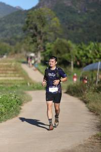 BIB: 
                            <button type="button" onclick="openModal(19276287)" class="btn btn-primary btn-sm float-right btn-popup" data-toggle="modal" data-target=".modal-high-quality">
                        <i class="fas fa-shopping-cart"></i> Add to Cart
                    </button>
                                            <button type="button" onclick="isThisMe(19276287, true)" class="btn btn-success btn-sm float-right btn-popup btn-isme hidden" data-toggle="tooltip" data-placement="bottom" title="นี่คือรูปของคุณใช่ไหม คลิกที่นี่เพื่อเอาเข้าอัลบั้ม">
                        <i class="fas fa-plus"></i> Add to album
                    </button>
                    <button type="button" onclick="isThisMe(19276287, false)" class="btn btn-warning btn-sm float-right btn-popup btn-isnotme hidden">
                        <i class="fas fa-ban"></i> Remove from album
                    </button>