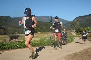 BIB: 
                            <button type="button" onclick="openModal(19259994)" class="btn btn-primary btn-sm float-right btn-popup" data-toggle="modal" data-target=".modal-high-quality">
                        <i class="fas fa-shopping-cart"></i> Add to Cart
                    </button>
                                            <button type="button" onclick="isThisMe(19259994, true)" class="btn btn-success btn-sm float-right btn-popup btn-isme hidden" data-toggle="tooltip" data-placement="bottom" title="นี่คือรูปของคุณใช่ไหม คลิกที่นี่เพื่อเอาเข้าอัลบั้ม">
                        <i class="fas fa-plus"></i> Add to album
                    </button>
                    <button type="button" onclick="isThisMe(19259994, false)" class="btn btn-warning btn-sm float-right btn-popup btn-isnotme hidden">
                        <i class="fas fa-ban"></i> Remove from album
                    </button>