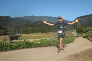 BIB: 
                            <button type="button" onclick="openModal(19260700)" class="btn btn-primary btn-sm float-right btn-popup" data-toggle="modal" data-target=".modal-high-quality">
                        <i class="fas fa-shopping-cart"></i> Add to Cart
                    </button>
                                            <button type="button" onclick="isThisMe(19260700, true)" class="btn btn-success btn-sm float-right btn-popup btn-isme hidden" data-toggle="tooltip" data-placement="bottom" title="นี่คือรูปของคุณใช่ไหม คลิกที่นี่เพื่อเอาเข้าอัลบั้ม">
                        <i class="fas fa-plus"></i> Add to album
                    </button>
                    <button type="button" onclick="isThisMe(19260700, false)" class="btn btn-warning btn-sm float-right btn-popup btn-isnotme hidden">
                        <i class="fas fa-ban"></i> Remove from album
                    </button>