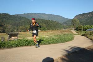 BIB: 20112
                            <button type="button" onclick="openModal(19257619)" class="btn btn-primary btn-sm float-right btn-popup" data-toggle="modal" data-target=".modal-high-quality">
                        <i class="fas fa-shopping-cart"></i> Add to Cart
                    </button>
                                            <button type="button" onclick="isThisMe(19257619, true)" class="btn btn-success btn-sm float-right btn-popup btn-isme hidden" data-toggle="tooltip" data-placement="bottom" title="นี่คือรูปของคุณใช่ไหม คลิกที่นี่เพื่อเอาเข้าอัลบั้ม">
                        <i class="fas fa-plus"></i> Add to album
                    </button>
                    <button type="button" onclick="isThisMe(19257619, false)" class="btn btn-warning btn-sm float-right btn-popup btn-isnotme hidden">
                        <i class="fas fa-ban"></i> Remove from album
                    </button>