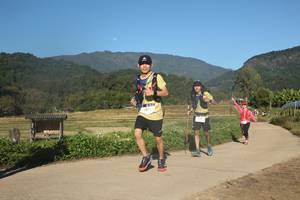 BIB: 
                            <button type="button" onclick="openModal(19259798)" class="btn btn-primary btn-sm float-right btn-popup" data-toggle="modal" data-target=".modal-high-quality">
                        <i class="fas fa-shopping-cart"></i> Add to Cart
                    </button>
                                            <button type="button" onclick="isThisMe(19259798, true)" class="btn btn-success btn-sm float-right btn-popup btn-isme hidden" data-toggle="tooltip" data-placement="bottom" title="นี่คือรูปของคุณใช่ไหม คลิกที่นี่เพื่อเอาเข้าอัลบั้ม">
                        <i class="fas fa-plus"></i> Add to album
                    </button>
                    <button type="button" onclick="isThisMe(19259798, false)" class="btn btn-warning btn-sm float-right btn-popup btn-isnotme hidden">
                        <i class="fas fa-ban"></i> Remove from album
                    </button>