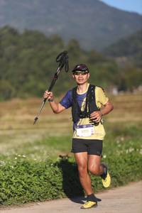 BIB: 2775
                            <button type="button" onclick="openModal(19274020)" class="btn btn-primary btn-sm float-right btn-popup" data-toggle="modal" data-target=".modal-high-quality">
                        <i class="fas fa-shopping-cart"></i> Add to Cart
                    </button>
                                            <button type="button" onclick="isThisMe(19274020, true)" class="btn btn-success btn-sm float-right btn-popup btn-isme hidden" data-toggle="tooltip" data-placement="bottom" title="นี่คือรูปของคุณใช่ไหม คลิกที่นี่เพื่อเอาเข้าอัลบั้ม">
                        <i class="fas fa-plus"></i> Add to album
                    </button>
                    <button type="button" onclick="isThisMe(19274020, false)" class="btn btn-warning btn-sm float-right btn-popup btn-isnotme hidden">
                        <i class="fas fa-ban"></i> Remove from album
                    </button>