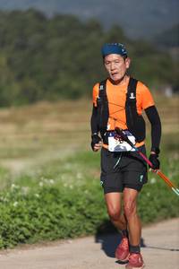 BIB: 
                            <button type="button" onclick="openModal(19276551)" class="btn btn-primary btn-sm float-right btn-popup" data-toggle="modal" data-target=".modal-high-quality">
                        <i class="fas fa-shopping-cart"></i> Add to Cart
                    </button>
                                            <button type="button" onclick="isThisMe(19276551, true)" class="btn btn-success btn-sm float-right btn-popup btn-isme hidden" data-toggle="tooltip" data-placement="bottom" title="นี่คือรูปของคุณใช่ไหม คลิกที่นี่เพื่อเอาเข้าอัลบั้ม">
                        <i class="fas fa-plus"></i> Add to album
                    </button>
                    <button type="button" onclick="isThisMe(19276551, false)" class="btn btn-warning btn-sm float-right btn-popup btn-isnotme hidden">
                        <i class="fas fa-ban"></i> Remove from album
                    </button>