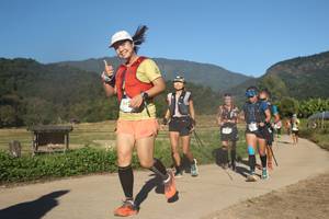 BIB: 
                            <button type="button" onclick="openModal(19261037)" class="btn btn-primary btn-sm float-right btn-popup" data-toggle="modal" data-target=".modal-high-quality">
                        <i class="fas fa-shopping-cart"></i> Add to Cart
                    </button>
                                            <button type="button" onclick="isThisMe(19261037, true)" class="btn btn-success btn-sm float-right btn-popup btn-isme hidden" data-toggle="tooltip" data-placement="bottom" title="นี่คือรูปของคุณใช่ไหม คลิกที่นี่เพื่อเอาเข้าอัลบั้ม">
                        <i class="fas fa-plus"></i> Add to album
                    </button>
                    <button type="button" onclick="isThisMe(19261037, false)" class="btn btn-warning btn-sm float-right btn-popup btn-isnotme hidden">
                        <i class="fas fa-ban"></i> Remove from album
                    </button>