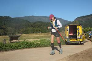 BIB: 
                            <button type="button" onclick="openModal(19260470)" class="btn btn-primary btn-sm float-right btn-popup" data-toggle="modal" data-target=".modal-high-quality">
                        <i class="fas fa-shopping-cart"></i> Add to Cart
                    </button>
                                            <button type="button" onclick="isThisMe(19260470, true)" class="btn btn-success btn-sm float-right btn-popup btn-isme hidden" data-toggle="tooltip" data-placement="bottom" title="นี่คือรูปของคุณใช่ไหม คลิกที่นี่เพื่อเอาเข้าอัลบั้ม">
                        <i class="fas fa-plus"></i> Add to album
                    </button>
                    <button type="button" onclick="isThisMe(19260470, false)" class="btn btn-warning btn-sm float-right btn-popup btn-isnotme hidden">
                        <i class="fas fa-ban"></i> Remove from album
                    </button>