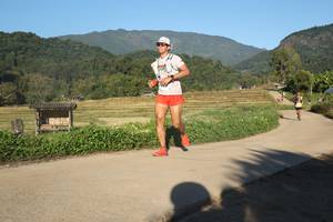 BIB: 
                            <button type="button" onclick="openModal(19257457)" class="btn btn-primary btn-sm float-right btn-popup" data-toggle="modal" data-target=".modal-high-quality">
                        <i class="fas fa-shopping-cart"></i> Add to Cart
                    </button>
                                            <button type="button" onclick="isThisMe(19257457, true)" class="btn btn-success btn-sm float-right btn-popup btn-isme hidden" data-toggle="tooltip" data-placement="bottom" title="นี่คือรูปของคุณใช่ไหม คลิกที่นี่เพื่อเอาเข้าอัลบั้ม">
                        <i class="fas fa-plus"></i> Add to album
                    </button>
                    <button type="button" onclick="isThisMe(19257457, false)" class="btn btn-warning btn-sm float-right btn-popup btn-isnotme hidden">
                        <i class="fas fa-ban"></i> Remove from album
                    </button>