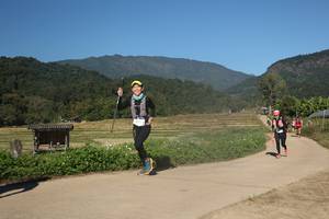 BIB: 
                            <button type="button" onclick="openModal(19265288)" class="btn btn-primary btn-sm float-right btn-popup" data-toggle="modal" data-target=".modal-high-quality">
                        <i class="fas fa-shopping-cart"></i> Add to Cart
                    </button>
                                            <button type="button" onclick="isThisMe(19265288, true)" class="btn btn-success btn-sm float-right btn-popup btn-isme hidden" data-toggle="tooltip" data-placement="bottom" title="นี่คือรูปของคุณใช่ไหม คลิกที่นี่เพื่อเอาเข้าอัลบั้ม">
                        <i class="fas fa-plus"></i> Add to album
                    </button>
                    <button type="button" onclick="isThisMe(19265288, false)" class="btn btn-warning btn-sm float-right btn-popup btn-isnotme hidden">
                        <i class="fas fa-ban"></i> Remove from album
                    </button>