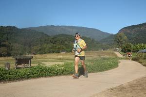 BIB: 
                            <button type="button" onclick="openModal(19261806)" class="btn btn-primary btn-sm float-right btn-popup" data-toggle="modal" data-target=".modal-high-quality">
                        <i class="fas fa-shopping-cart"></i> Add to Cart
                    </button>
                                            <button type="button" onclick="isThisMe(19261806, true)" class="btn btn-success btn-sm float-right btn-popup btn-isme hidden" data-toggle="tooltip" data-placement="bottom" title="นี่คือรูปของคุณใช่ไหม คลิกที่นี่เพื่อเอาเข้าอัลบั้ม">
                        <i class="fas fa-plus"></i> Add to album
                    </button>
                    <button type="button" onclick="isThisMe(19261806, false)" class="btn btn-warning btn-sm float-right btn-popup btn-isnotme hidden">
                        <i class="fas fa-ban"></i> Remove from album
                    </button>