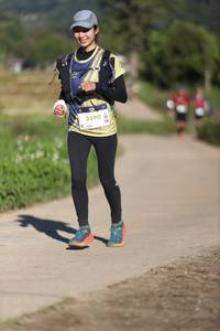 BIB: 3390
                            <button type="button" onclick="openModal(19276638)" class="btn btn-primary btn-sm float-right btn-popup" data-toggle="modal" data-target=".modal-high-quality">
                        <i class="fas fa-shopping-cart"></i> Add to Cart
                    </button>
                                            <button type="button" onclick="isThisMe(19276638, true)" class="btn btn-success btn-sm float-right btn-popup btn-isme hidden" data-toggle="tooltip" data-placement="bottom" title="นี่คือรูปของคุณใช่ไหม คลิกที่นี่เพื่อเอาเข้าอัลบั้ม">
                        <i class="fas fa-plus"></i> Add to album
                    </button>
                    <button type="button" onclick="isThisMe(19276638, false)" class="btn btn-warning btn-sm float-right btn-popup btn-isnotme hidden">
                        <i class="fas fa-ban"></i> Remove from album
                    </button>