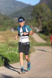 BIB: 
                            <button type="button" onclick="openModal(19273071)" class="btn btn-primary btn-sm float-right btn-popup" data-toggle="modal" data-target=".modal-high-quality">
                        <i class="fas fa-shopping-cart"></i> Add to Cart
                    </button>
                                            <button type="button" onclick="isThisMe(19273071, true)" class="btn btn-success btn-sm float-right btn-popup btn-isme hidden" data-toggle="tooltip" data-placement="bottom" title="นี่คือรูปของคุณใช่ไหม คลิกที่นี่เพื่อเอาเข้าอัลบั้ม">
                        <i class="fas fa-plus"></i> Add to album
                    </button>
                    <button type="button" onclick="isThisMe(19273071, false)" class="btn btn-warning btn-sm float-right btn-popup btn-isnotme hidden">
                        <i class="fas fa-ban"></i> Remove from album
                    </button>