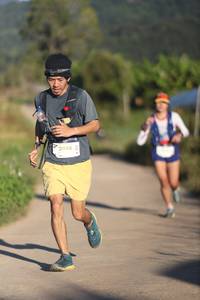 BIB: 2948
                            <button type="button" onclick="openModal(19272887)" class="btn btn-primary btn-sm float-right btn-popup" data-toggle="modal" data-target=".modal-high-quality">
                        <i class="fas fa-shopping-cart"></i> Add to Cart
                    </button>
                                            <button type="button" onclick="isThisMe(19272887, true)" class="btn btn-success btn-sm float-right btn-popup btn-isme hidden" data-toggle="tooltip" data-placement="bottom" title="นี่คือรูปของคุณใช่ไหม คลิกที่นี่เพื่อเอาเข้าอัลบั้ม">
                        <i class="fas fa-plus"></i> Add to album
                    </button>
                    <button type="button" onclick="isThisMe(19272887, false)" class="btn btn-warning btn-sm float-right btn-popup btn-isnotme hidden">
                        <i class="fas fa-ban"></i> Remove from album
                    </button>