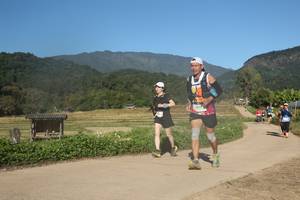 BIB: 345
                            <button type="button" onclick="openModal(19262821)" class="btn btn-primary btn-sm float-right btn-popup" data-toggle="modal" data-target=".modal-high-quality">
                        <i class="fas fa-shopping-cart"></i> Add to Cart
                    </button>
                                            <button type="button" onclick="isThisMe(19262821, true)" class="btn btn-success btn-sm float-right btn-popup btn-isme hidden" data-toggle="tooltip" data-placement="bottom" title="นี่คือรูปของคุณใช่ไหม คลิกที่นี่เพื่อเอาเข้าอัลบั้ม">
                        <i class="fas fa-plus"></i> Add to album
                    </button>
                    <button type="button" onclick="isThisMe(19262821, false)" class="btn btn-warning btn-sm float-right btn-popup btn-isnotme hidden">
                        <i class="fas fa-ban"></i> Remove from album
                    </button>