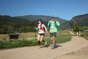 BIB: 
                            <button type="button" onclick="openModal(19266526)" class="btn btn-primary btn-sm float-right btn-popup" data-toggle="modal" data-target=".modal-high-quality">
                        <i class="fas fa-shopping-cart"></i> Add to Cart
                    </button>
                                            <button type="button" onclick="isThisMe(19266526, true)" class="btn btn-success btn-sm float-right btn-popup btn-isme hidden" data-toggle="tooltip" data-placement="bottom" title="นี่คือรูปของคุณใช่ไหม คลิกที่นี่เพื่อเอาเข้าอัลบั้ม">
                        <i class="fas fa-plus"></i> Add to album
                    </button>
                    <button type="button" onclick="isThisMe(19266526, false)" class="btn btn-warning btn-sm float-right btn-popup btn-isnotme hidden">
                        <i class="fas fa-ban"></i> Remove from album
                    </button>