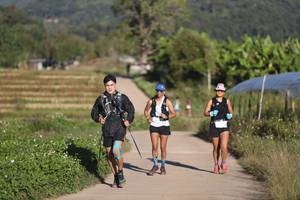 BIB: 
                            <button type="button" onclick="openModal(19274160)" class="btn btn-primary btn-sm float-right btn-popup" data-toggle="modal" data-target=".modal-high-quality">
                        <i class="fas fa-shopping-cart"></i> Add to Cart
                    </button>
                                            <button type="button" onclick="isThisMe(19274160, true)" class="btn btn-success btn-sm float-right btn-popup btn-isme hidden" data-toggle="tooltip" data-placement="bottom" title="นี่คือรูปของคุณใช่ไหม คลิกที่นี่เพื่อเอาเข้าอัลบั้ม">
                        <i class="fas fa-plus"></i> Add to album
                    </button>
                    <button type="button" onclick="isThisMe(19274160, false)" class="btn btn-warning btn-sm float-right btn-popup btn-isnotme hidden">
                        <i class="fas fa-ban"></i> Remove from album
                    </button>