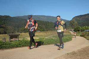 BIB: 
                            <button type="button" onclick="openModal(19261179)" class="btn btn-primary btn-sm float-right btn-popup" data-toggle="modal" data-target=".modal-high-quality">
                        <i class="fas fa-shopping-cart"></i> Add to Cart
                    </button>
                                            <button type="button" onclick="isThisMe(19261179, true)" class="btn btn-success btn-sm float-right btn-popup btn-isme hidden" data-toggle="tooltip" data-placement="bottom" title="นี่คือรูปของคุณใช่ไหม คลิกที่นี่เพื่อเอาเข้าอัลบั้ม">
                        <i class="fas fa-plus"></i> Add to album
                    </button>
                    <button type="button" onclick="isThisMe(19261179, false)" class="btn btn-warning btn-sm float-right btn-popup btn-isnotme hidden">
                        <i class="fas fa-ban"></i> Remove from album
                    </button>