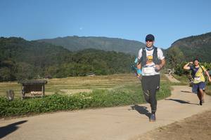 BIB: 
                            <button type="button" onclick="openModal(19260032)" class="btn btn-primary btn-sm float-right btn-popup" data-toggle="modal" data-target=".modal-high-quality">
                        <i class="fas fa-shopping-cart"></i> Add to Cart
                    </button>
                                            <button type="button" onclick="isThisMe(19260032, true)" class="btn btn-success btn-sm float-right btn-popup btn-isme hidden" data-toggle="tooltip" data-placement="bottom" title="นี่คือรูปของคุณใช่ไหม คลิกที่นี่เพื่อเอาเข้าอัลบั้ม">
                        <i class="fas fa-plus"></i> Add to album
                    </button>
                    <button type="button" onclick="isThisMe(19260032, false)" class="btn btn-warning btn-sm float-right btn-popup btn-isnotme hidden">
                        <i class="fas fa-ban"></i> Remove from album
                    </button>