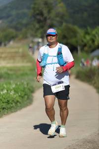 BIB: 2564
                            <button type="button" onclick="openModal(19278661)" class="btn btn-primary btn-sm float-right btn-popup" data-toggle="modal" data-target=".modal-high-quality">
                        <i class="fas fa-shopping-cart"></i> Add to Cart
                    </button>
                                            <button type="button" onclick="isThisMe(19278661, true)" class="btn btn-success btn-sm float-right btn-popup btn-isme hidden" data-toggle="tooltip" data-placement="bottom" title="นี่คือรูปของคุณใช่ไหม คลิกที่นี่เพื่อเอาเข้าอัลบั้ม">
                        <i class="fas fa-plus"></i> Add to album
                    </button>
                    <button type="button" onclick="isThisMe(19278661, false)" class="btn btn-warning btn-sm float-right btn-popup btn-isnotme hidden">
                        <i class="fas fa-ban"></i> Remove from album
                    </button>