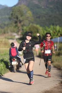 BIB: 
                            <button type="button" onclick="openModal(19273369)" class="btn btn-primary btn-sm float-right btn-popup" data-toggle="modal" data-target=".modal-high-quality">
                        <i class="fas fa-shopping-cart"></i> Add to Cart
                    </button>
                                            <button type="button" onclick="isThisMe(19273369, true)" class="btn btn-success btn-sm float-right btn-popup btn-isme hidden" data-toggle="tooltip" data-placement="bottom" title="นี่คือรูปของคุณใช่ไหม คลิกที่นี่เพื่อเอาเข้าอัลบั้ม">
                        <i class="fas fa-plus"></i> Add to album
                    </button>
                    <button type="button" onclick="isThisMe(19273369, false)" class="btn btn-warning btn-sm float-right btn-popup btn-isnotme hidden">
                        <i class="fas fa-ban"></i> Remove from album
                    </button>