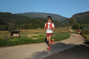 BIB: 
                            <button type="button" onclick="openModal(19251943)" class="btn btn-primary btn-sm float-right btn-popup" data-toggle="modal" data-target=".modal-high-quality">
                        <i class="fas fa-shopping-cart"></i> Add to Cart
                    </button>
                                            <button type="button" onclick="isThisMe(19251943, true)" class="btn btn-success btn-sm float-right btn-popup btn-isme hidden" data-toggle="tooltip" data-placement="bottom" title="นี่คือรูปของคุณใช่ไหม คลิกที่นี่เพื่อเอาเข้าอัลบั้ม">
                        <i class="fas fa-plus"></i> Add to album
                    </button>
                    <button type="button" onclick="isThisMe(19251943, false)" class="btn btn-warning btn-sm float-right btn-popup btn-isnotme hidden">
                        <i class="fas fa-ban"></i> Remove from album
                    </button>