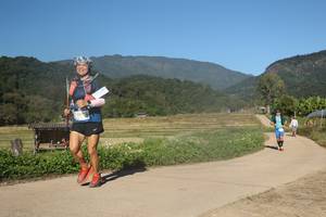 BIB: 
                            <button type="button" onclick="openModal(19264271)" class="btn btn-primary btn-sm float-right btn-popup" data-toggle="modal" data-target=".modal-high-quality">
                        <i class="fas fa-shopping-cart"></i> Add to Cart
                    </button>
                                            <button type="button" onclick="isThisMe(19264271, true)" class="btn btn-success btn-sm float-right btn-popup btn-isme hidden" data-toggle="tooltip" data-placement="bottom" title="นี่คือรูปของคุณใช่ไหม คลิกที่นี่เพื่อเอาเข้าอัลบั้ม">
                        <i class="fas fa-plus"></i> Add to album
                    </button>
                    <button type="button" onclick="isThisMe(19264271, false)" class="btn btn-warning btn-sm float-right btn-popup btn-isnotme hidden">
                        <i class="fas fa-ban"></i> Remove from album
                    </button>