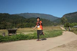 BIB: 
                            <button type="button" onclick="openModal(19266898)" class="btn btn-primary btn-sm float-right btn-popup" data-toggle="modal" data-target=".modal-high-quality">
                        <i class="fas fa-shopping-cart"></i> Add to Cart
                    </button>
                                            <button type="button" onclick="isThisMe(19266898, true)" class="btn btn-success btn-sm float-right btn-popup btn-isme hidden" data-toggle="tooltip" data-placement="bottom" title="นี่คือรูปของคุณใช่ไหม คลิกที่นี่เพื่อเอาเข้าอัลบั้ม">
                        <i class="fas fa-plus"></i> Add to album
                    </button>
                    <button type="button" onclick="isThisMe(19266898, false)" class="btn btn-warning btn-sm float-right btn-popup btn-isnotme hidden">
                        <i class="fas fa-ban"></i> Remove from album
                    </button>