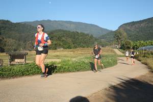 BIB: 
                            <button type="button" onclick="openModal(19258046)" class="btn btn-primary btn-sm float-right btn-popup" data-toggle="modal" data-target=".modal-high-quality">
                        <i class="fas fa-shopping-cart"></i> Add to Cart
                    </button>
                                            <button type="button" onclick="isThisMe(19258046, true)" class="btn btn-success btn-sm float-right btn-popup btn-isme hidden" data-toggle="tooltip" data-placement="bottom" title="นี่คือรูปของคุณใช่ไหม คลิกที่นี่เพื่อเอาเข้าอัลบั้ม">
                        <i class="fas fa-plus"></i> Add to album
                    </button>
                    <button type="button" onclick="isThisMe(19258046, false)" class="btn btn-warning btn-sm float-right btn-popup btn-isnotme hidden">
                        <i class="fas fa-ban"></i> Remove from album
                    </button>