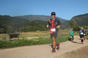 BIB: 2713, 
                            <button type="button" onclick="openModal(19260672)" class="btn btn-primary btn-sm float-right btn-popup" data-toggle="modal" data-target=".modal-high-quality">
                        <i class="fas fa-shopping-cart"></i> Add to Cart
                    </button>
                                            <button type="button" onclick="isThisMe(19260672, true)" class="btn btn-success btn-sm float-right btn-popup btn-isme hidden" data-toggle="tooltip" data-placement="bottom" title="นี่คือรูปของคุณใช่ไหม คลิกที่นี่เพื่อเอาเข้าอัลบั้ม">
                        <i class="fas fa-plus"></i> Add to album
                    </button>
                    <button type="button" onclick="isThisMe(19260672, false)" class="btn btn-warning btn-sm float-right btn-popup btn-isnotme hidden">
                        <i class="fas fa-ban"></i> Remove from album
                    </button>