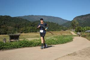 BIB: 
                            <button type="button" onclick="openModal(19267151)" class="btn btn-primary btn-sm float-right btn-popup" data-toggle="modal" data-target=".modal-high-quality">
                        <i class="fas fa-shopping-cart"></i> Add to Cart
                    </button>
                                            <button type="button" onclick="isThisMe(19267151, true)" class="btn btn-success btn-sm float-right btn-popup btn-isme hidden" data-toggle="tooltip" data-placement="bottom" title="นี่คือรูปของคุณใช่ไหม คลิกที่นี่เพื่อเอาเข้าอัลบั้ม">
                        <i class="fas fa-plus"></i> Add to album
                    </button>
                    <button type="button" onclick="isThisMe(19267151, false)" class="btn btn-warning btn-sm float-right btn-popup btn-isnotme hidden">
                        <i class="fas fa-ban"></i> Remove from album
                    </button>