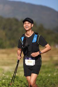 BIB: 3025
                            <button type="button" onclick="openModal(19278115)" class="btn btn-primary btn-sm float-right btn-popup" data-toggle="modal" data-target=".modal-high-quality">
                        <i class="fas fa-shopping-cart"></i> Add to Cart
                    </button>
                                            <button type="button" onclick="isThisMe(19278115, true)" class="btn btn-success btn-sm float-right btn-popup btn-isme hidden" data-toggle="tooltip" data-placement="bottom" title="นี่คือรูปของคุณใช่ไหม คลิกที่นี่เพื่อเอาเข้าอัลบั้ม">
                        <i class="fas fa-plus"></i> Add to album
                    </button>
                    <button type="button" onclick="isThisMe(19278115, false)" class="btn btn-warning btn-sm float-right btn-popup btn-isnotme hidden">
                        <i class="fas fa-ban"></i> Remove from album
                    </button>