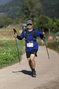 BIB: 2940
                            <button type="button" onclick="openModal(19278417)" class="btn btn-primary btn-sm float-right btn-popup" data-toggle="modal" data-target=".modal-high-quality">
                        <i class="fas fa-shopping-cart"></i> Add to Cart
                    </button>
                                            <button type="button" onclick="isThisMe(19278417, true)" class="btn btn-success btn-sm float-right btn-popup btn-isme hidden" data-toggle="tooltip" data-placement="bottom" title="นี่คือรูปของคุณใช่ไหม คลิกที่นี่เพื่อเอาเข้าอัลบั้ม">
                        <i class="fas fa-plus"></i> Add to album
                    </button>
                    <button type="button" onclick="isThisMe(19278417, false)" class="btn btn-warning btn-sm float-right btn-popup btn-isnotme hidden">
                        <i class="fas fa-ban"></i> Remove from album
                    </button>