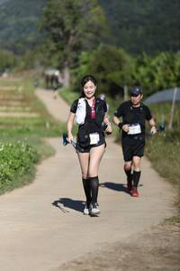 BIB: 
                            <button type="button" onclick="openModal(19278315)" class="btn btn-primary btn-sm float-right btn-popup" data-toggle="modal" data-target=".modal-high-quality">
                        <i class="fas fa-shopping-cart"></i> Add to Cart
                    </button>
                                            <button type="button" onclick="isThisMe(19278315, true)" class="btn btn-success btn-sm float-right btn-popup btn-isme hidden" data-toggle="tooltip" data-placement="bottom" title="นี่คือรูปของคุณใช่ไหม คลิกที่นี่เพื่อเอาเข้าอัลบั้ม">
                        <i class="fas fa-plus"></i> Add to album
                    </button>
                    <button type="button" onclick="isThisMe(19278315, false)" class="btn btn-warning btn-sm float-right btn-popup btn-isnotme hidden">
                        <i class="fas fa-ban"></i> Remove from album
                    </button>