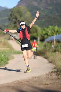 BIB: 3338, 
                            <button type="button" onclick="openModal(19274818)" class="btn btn-primary btn-sm float-right btn-popup" data-toggle="modal" data-target=".modal-high-quality">
                        <i class="fas fa-shopping-cart"></i> Add to Cart
                    </button>
                                            <button type="button" onclick="isThisMe(19274818, true)" class="btn btn-success btn-sm float-right btn-popup btn-isme hidden" data-toggle="tooltip" data-placement="bottom" title="นี่คือรูปของคุณใช่ไหม คลิกที่นี่เพื่อเอาเข้าอัลบั้ม">
                        <i class="fas fa-plus"></i> Add to album
                    </button>
                    <button type="button" onclick="isThisMe(19274818, false)" class="btn btn-warning btn-sm float-right btn-popup btn-isnotme hidden">
                        <i class="fas fa-ban"></i> Remove from album
                    </button>